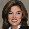 Micki Carter Real Estate Agent at DeLoach Sotheby's International Realty