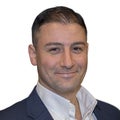 Lutfallah Khoury Real Estate Agent at Kw Peninsula Estates