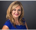 Maggie Khoury Real Estate Agent at Century 21 Peak