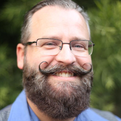 David Kelly Real Estate Agent at eXp Realty of California Inc