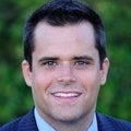 Mark Kennedy Real Estate Agent at Empire Realty Associates, Inc.