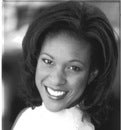 Gayle Khait Real Estate Agent at Ramsey-Shilling Associates