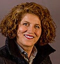 Nahid Nassiri Real Estate Agent at Bay Sotheby's Intl Realty