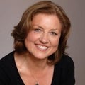 Beth Kershaw Real Estate Agent at Hill & Co.