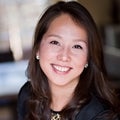 Sunny Kim Real Estate Agent at Compass