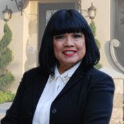 Margie Kneebone avatar