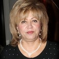 Madlen Khakshoy Real Estate Agent at Gold Star Realty