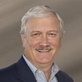 Gary Koch Real Estate Agent at Coldwell Banker