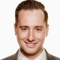 Knapp J Real Estate Agent at California Advantage R.e.