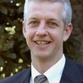 Roger Knapp Real Estate Agent at Sereno Group
