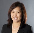 Wendy Kim Real Estate Agent at C-21 Amber Realty