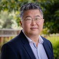 David Kim Real Estate Agent at Compass