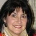 Laura Kubik Real Estate Agent at Keller Williams Realty Redlands