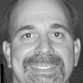 James Krikorian Real Estate Agent at Realty Concepts, Ltd