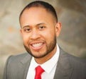 George Kpachavi Real Estate Agent at Pinnacle Estate Properties