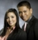 Joe Pink Real Estate Agent at Intero Almaden