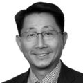 Ed Kuo Real Estate Agent at The Grubb Company