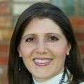 Janelle Laidlaw Real Estate Agent at Coldwell Banker Residential Brokerage