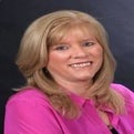 Leslie Kreuzberger Real Estate Agent at Century 21 Everest