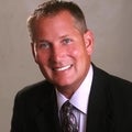 Kenneth Landa Real Estate Agent at Realty Masters & Associates