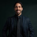 Dominic Labriola Real Estate Agent at Craft & Bauer Real Estate Co.