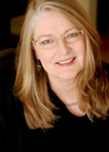 Colleen Larkin avatar