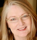 Colleen Larkin Real Estate Agent at Thornwall Properties Inc.