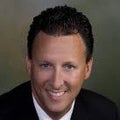 Chad Langseth Real Estate Agent at Keller William Realty