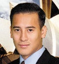 Trung Lam Real Estate Agent at KW Silicon City