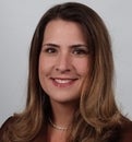 Jody Noel Real Estate Agent at One Key Realty