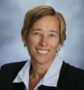Linda Langman Real Estate Agent at Windermere Real Estate
