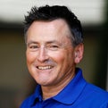 Jeff Landau Real Estate Agent at Team 805 Real Estate - Keller Williams