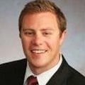 Michael Langhals Real Estate Agent at Re/max Full Spectrum