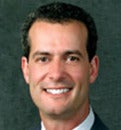 Neal Langholz Real Estate Agent at Karon Properties