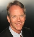 Daniel Langford Real Estate Agent at Coldwell Banker Res. R.e. Svc.