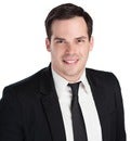 George Langford Real Estate Agent at CLIMB Real Estate Group