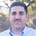 Ben Leberthon Real Estate Agent at Coldwell Banker