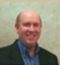 Mike Leonard Real Estate Agent at Big Canoe Co Llc