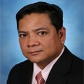 Rey Legutan Real Estate Agent at San Felipe Realty & Mortgage, Inc.
