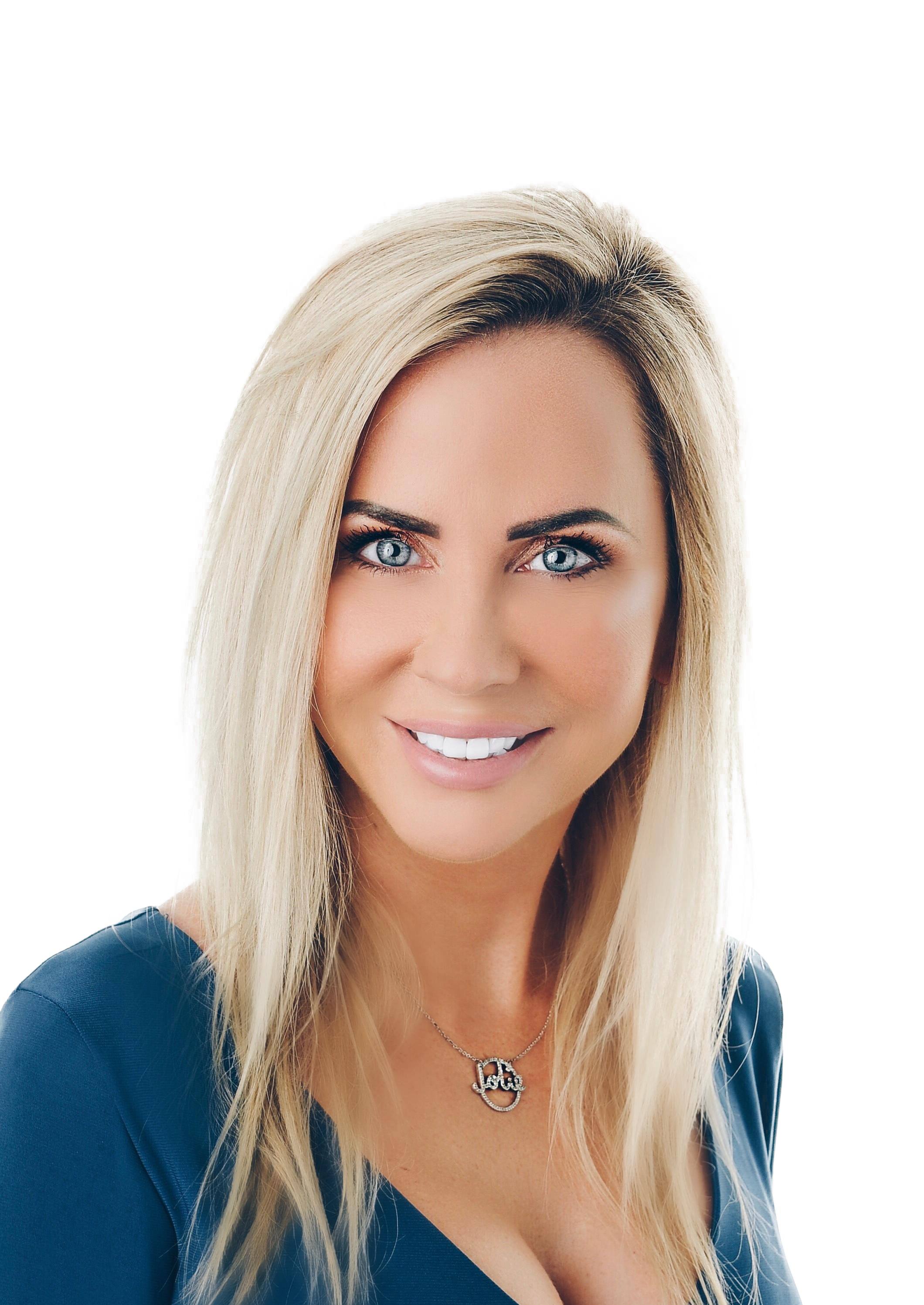 Jolie Leydekkers avatar