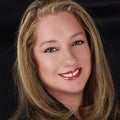 Mia Brummer Real Estate Agent at Atlanta Communities