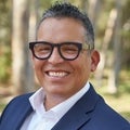 Julio Leyva Real Estate Agent at Cavanaugh Realtors