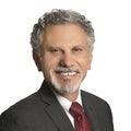 Michael Liffmann Real Estate Agent at Alain Pinel Realtors