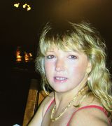 Kelley Thompson avatar