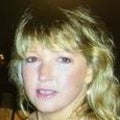 Kelley Thompson Real Estate Agent at Thompson & Associates