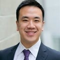 Trevor Leung Real Estate Agent at Today Sothebys International Realty