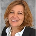 Tina Leonardi Real Estate Agent at Golden Gate Sotheby's International Realty