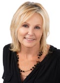 Judy Lewicki Real Estate Agent at Century 21 Everest