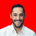 Chad Lewin Real Estate Agent at Westside Retail