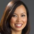 Melanie Leung Real Estate Agent at Circa Real Estate